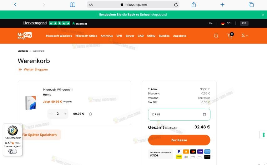 verifizierter-mrkeyshop-rabattcode_4.jpg