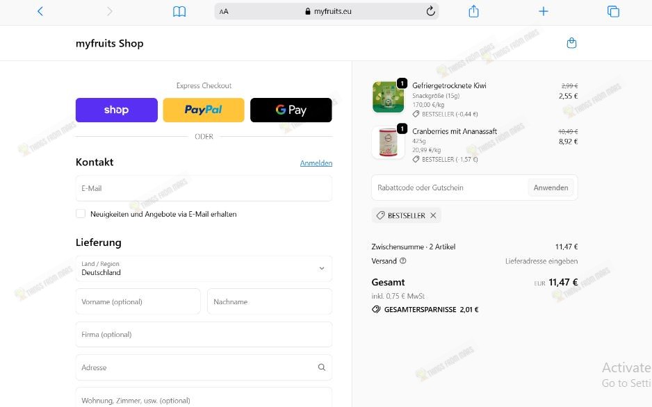 verifizierter-myfruits-gutscheincode_1.jpg