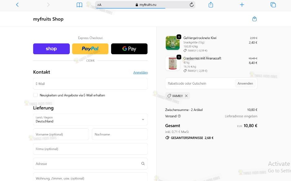 verifizierter-myfruits-rabattcode.jpg