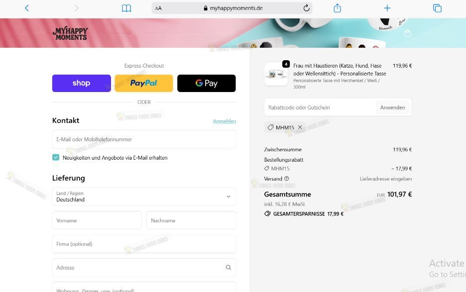 verifizierter-myhappymoments-gutscheincode_1.jpg