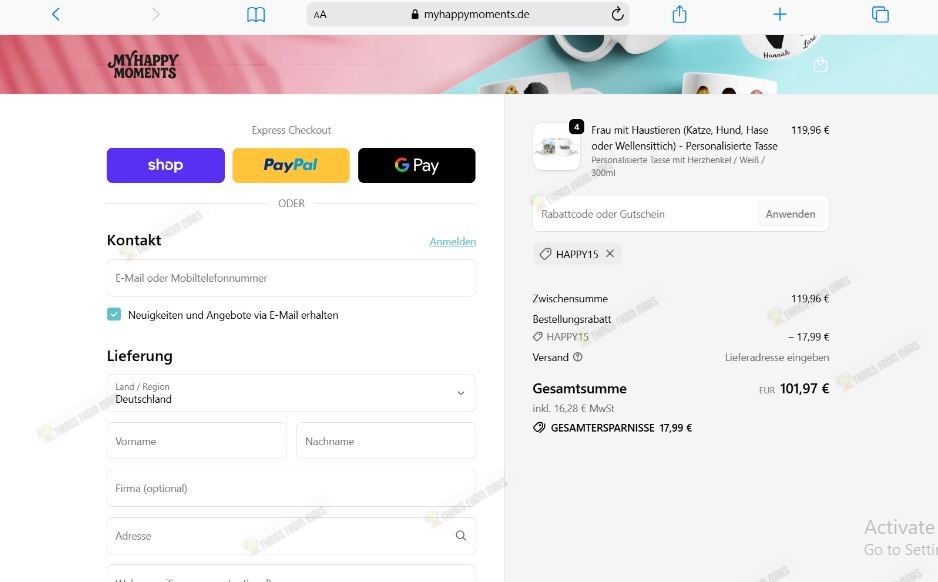 verifizierter-myhappymoments-rabattcode.jpg