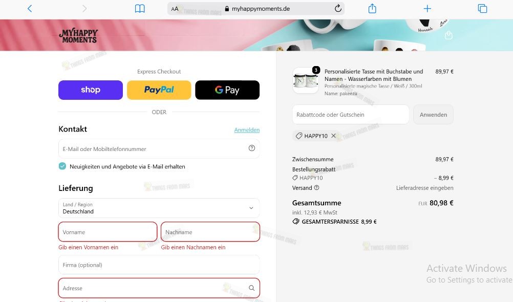 verifizierter-myhappymoments-rabattcode_1.jpg