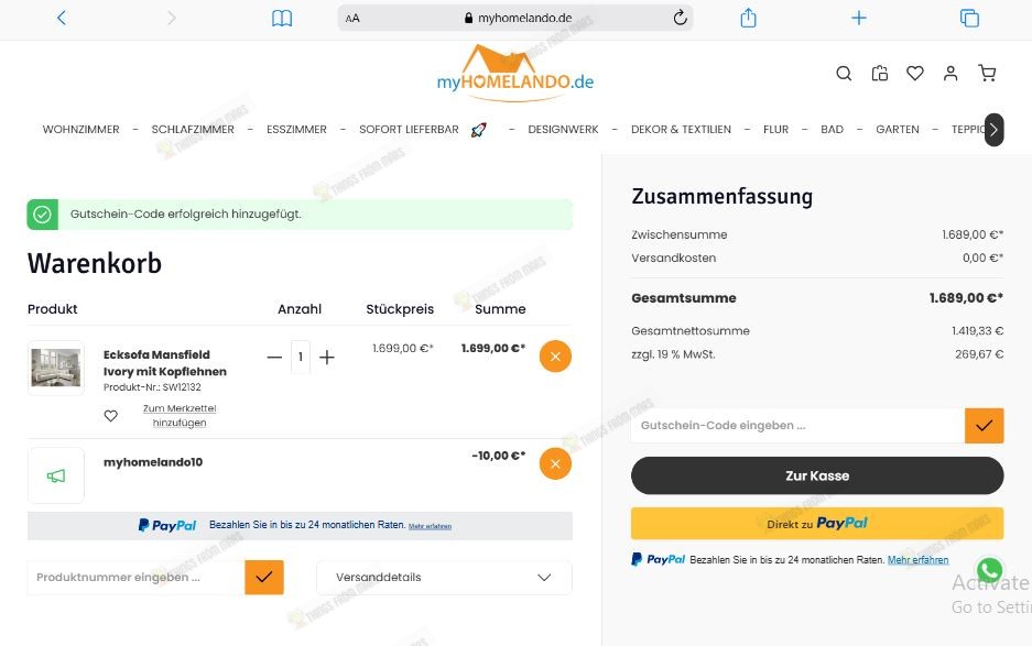 verifizierter-myhomelando-gutscheincode.jpg