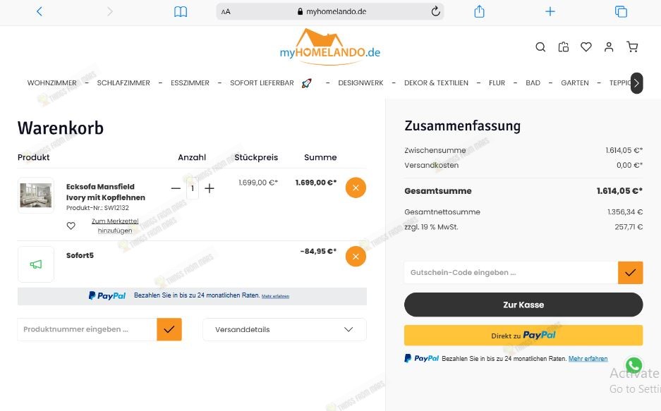 verifizierter-myhomelando-rabattcode_1.jpg