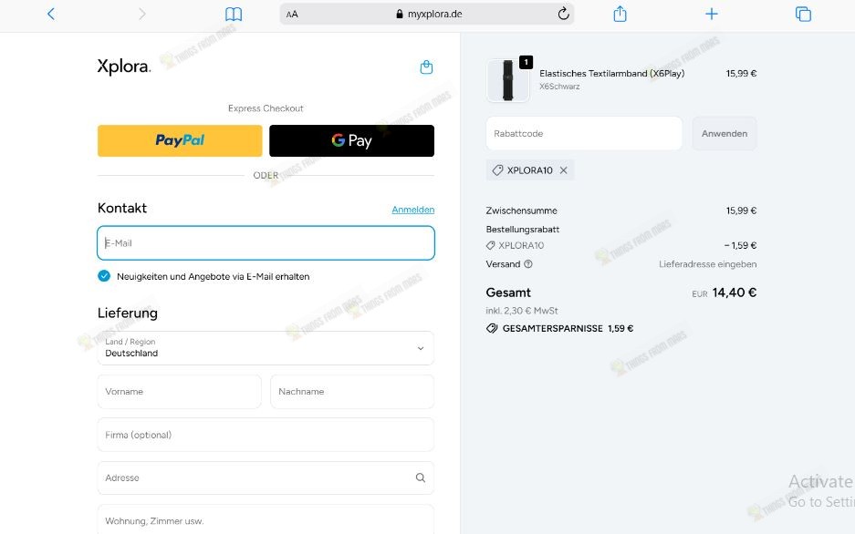 verifizierter-myxplora-rabattcode_1.jpg