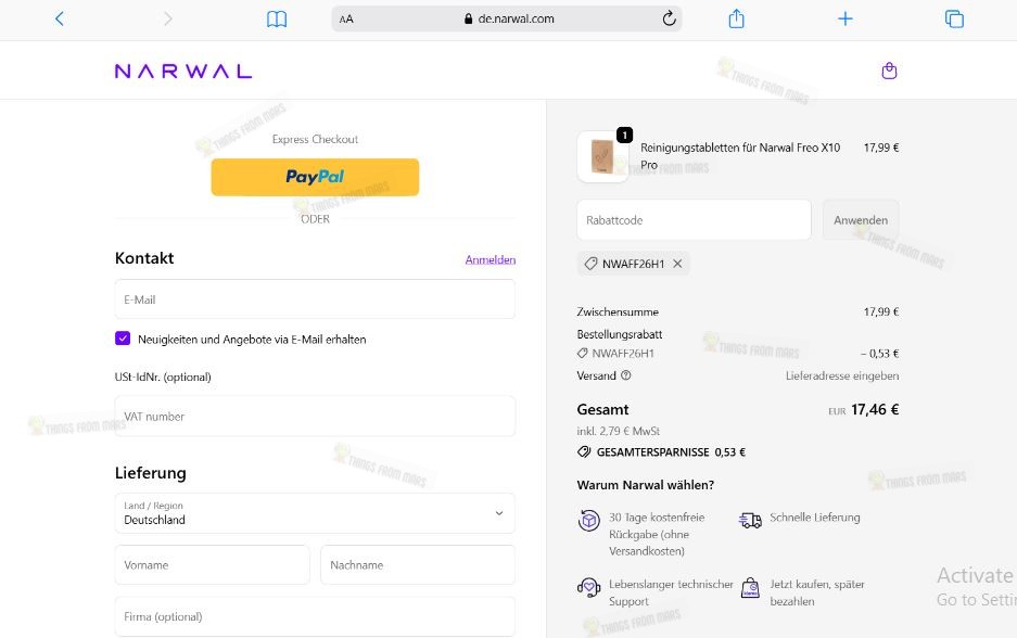 verifizierter-narwal-rabattcode.jpg