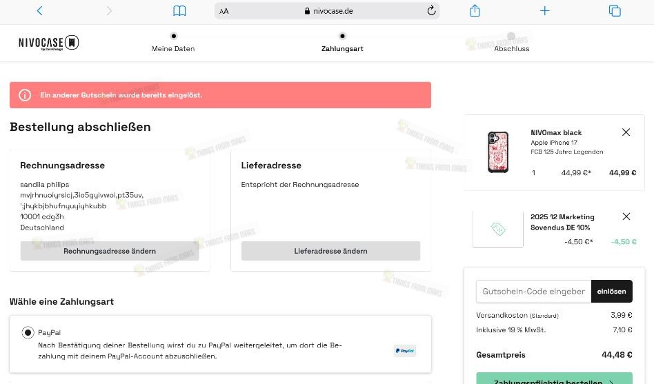 verifizierter-nivocase-gutscheincode.jpg