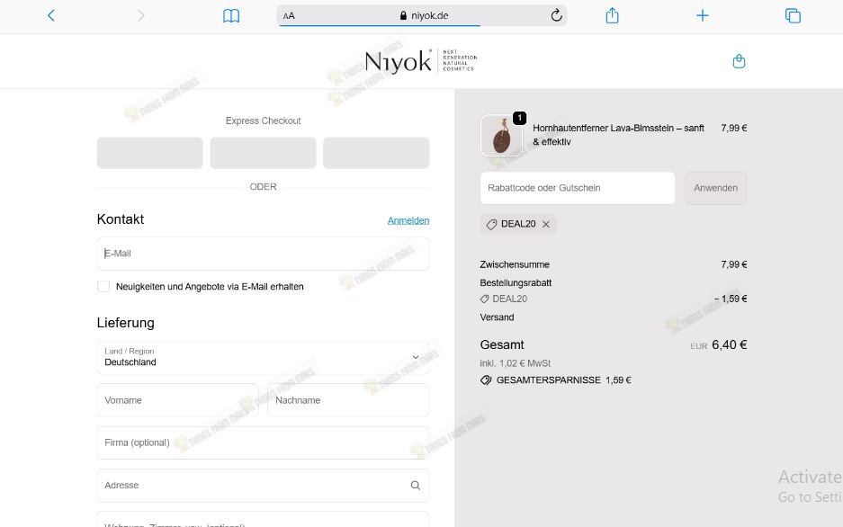 verifizierter-niyok-gutscheincode.jpg
