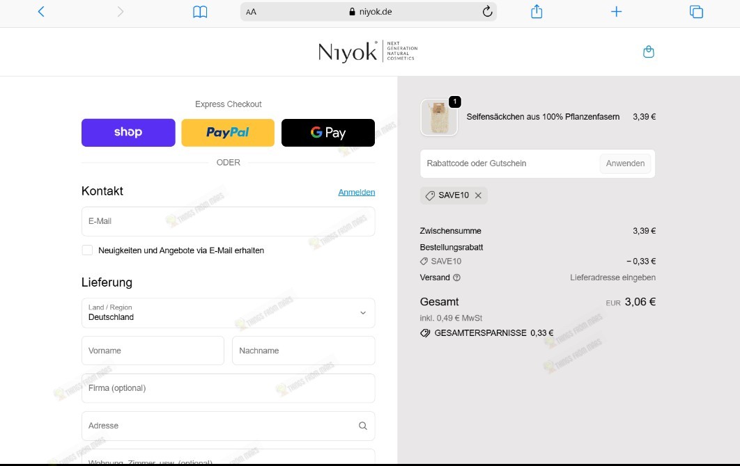 verifizierter-niyok-gutscheincode_1.jpg