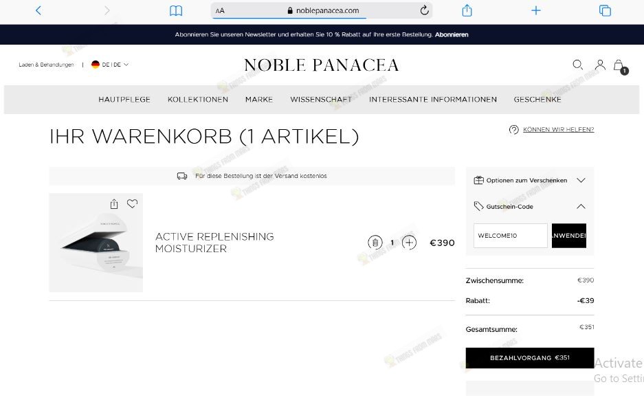 verifizierter-noblepanacea-rabattcode.jpg