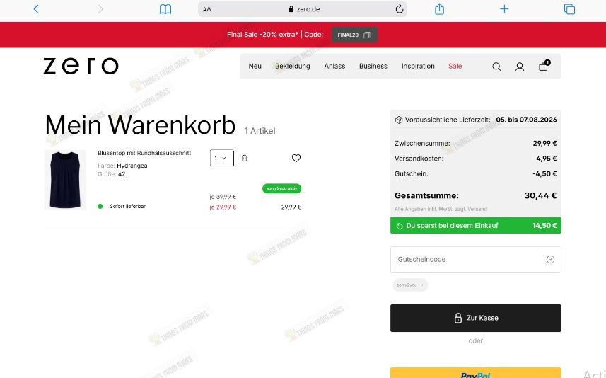 verifizierter-nullrabattcode.jpg