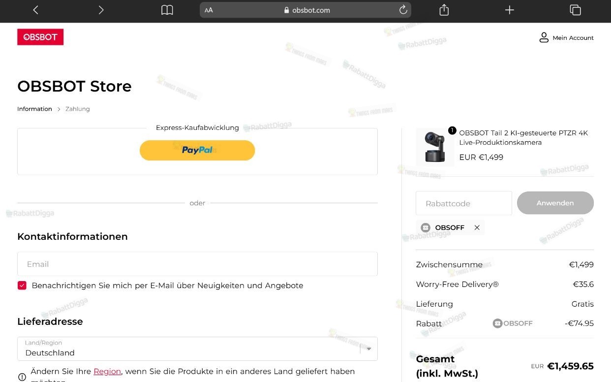 verifizierter-obsbot-gutscheincode.jpg