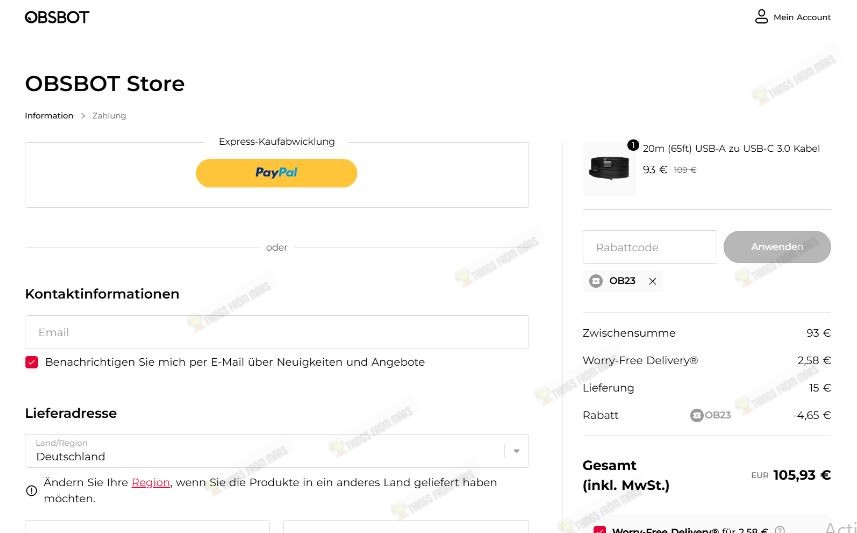 verifizierter-obsbot-rabattcode.jpg