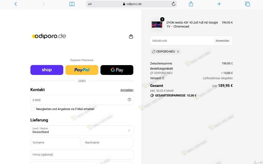 verifizierter-odiporo-rabattcode.jpg