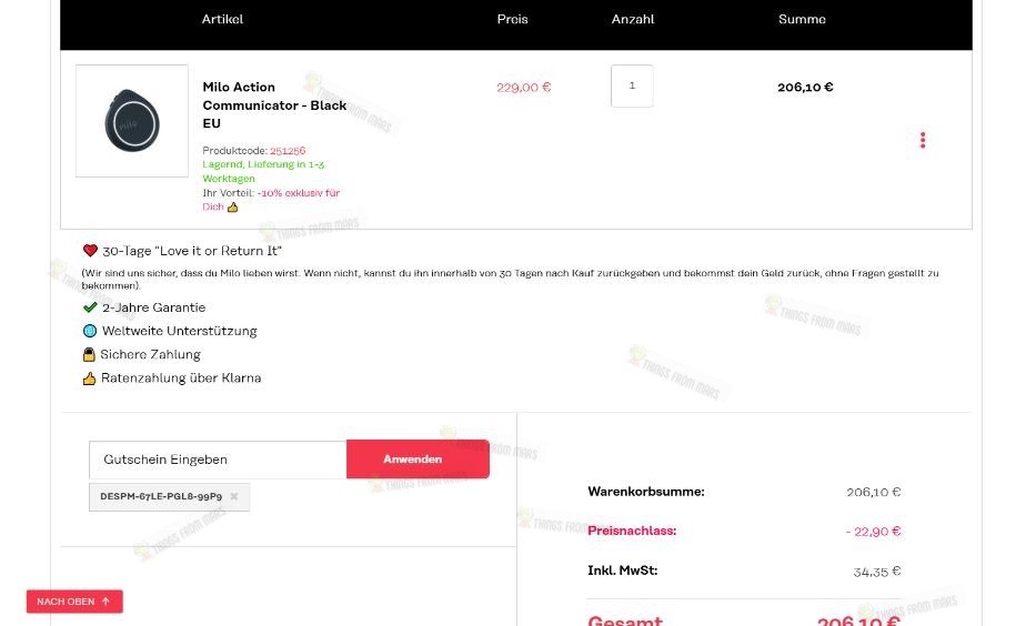 verifizierter-okmilo-rabattcode.jpg