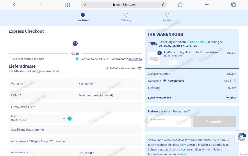 verifizierter-omnishop-gutscheincode.jpg