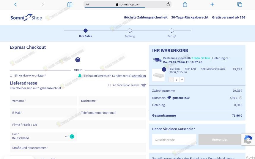 verifizierter-omnishop-rabattcode.jpg