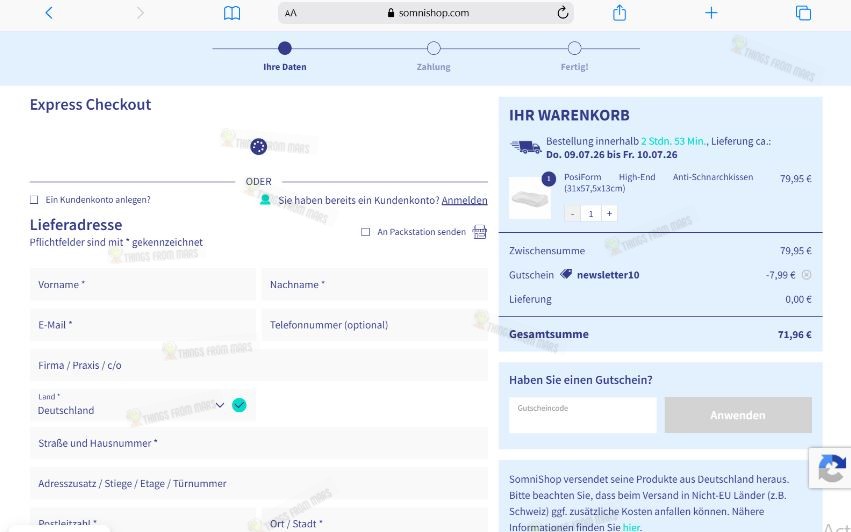 verifizierter-omnishop-rabattcode_1.jpg