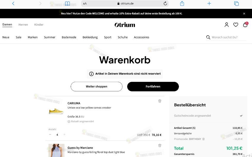 verifizierter-otrium-gutscheincode.jpg