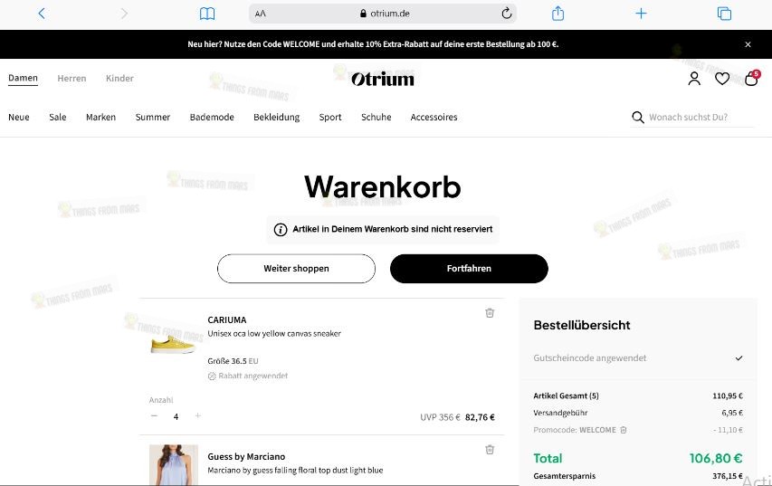 verifizierter-otrium-rabattcode.jpg