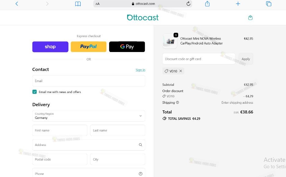 verifizierter-ottocast-gutscheincode.jpg