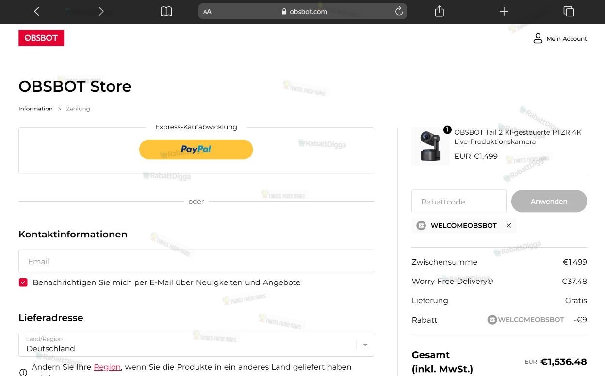verifizierter-ottocast-gutsheincode.jpg