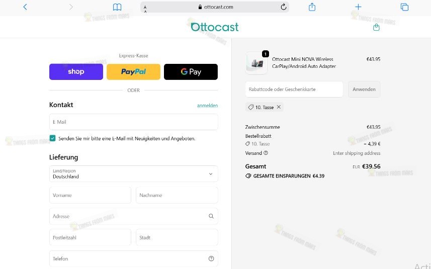 verifizierter-ottocast-rabattcode_1.jpg