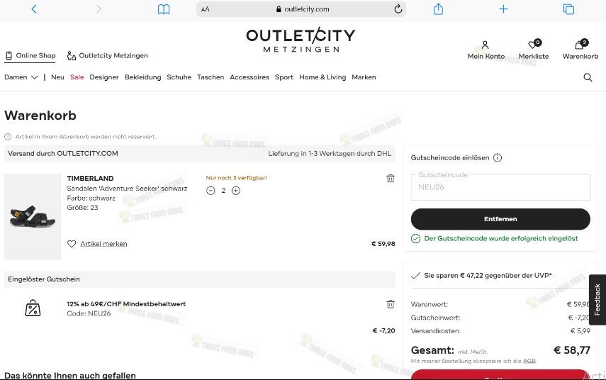verifizierter-outlet-stadt-rabattcode_1.jpg