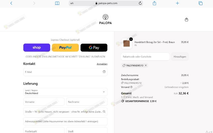 verifizierter-palopa-pets-rabattcode.jpg