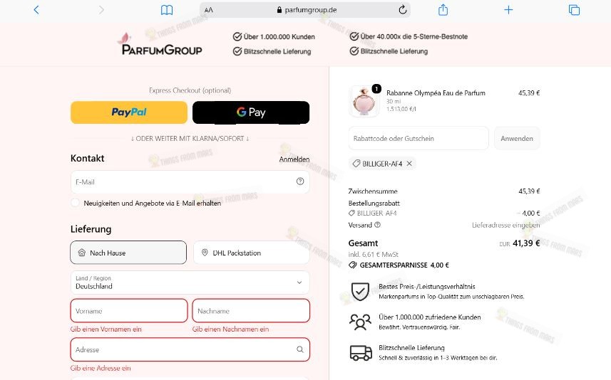 verifizierter-parfuemgruppen-gutscheincode.jpg