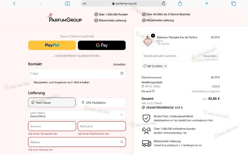 verifizierter-parfumgruppen-rabattcode_1.jpg