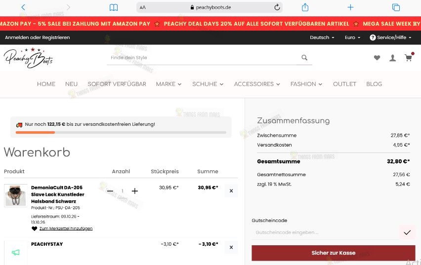 verifizierter-peachy-boots-rabattcode.jpg