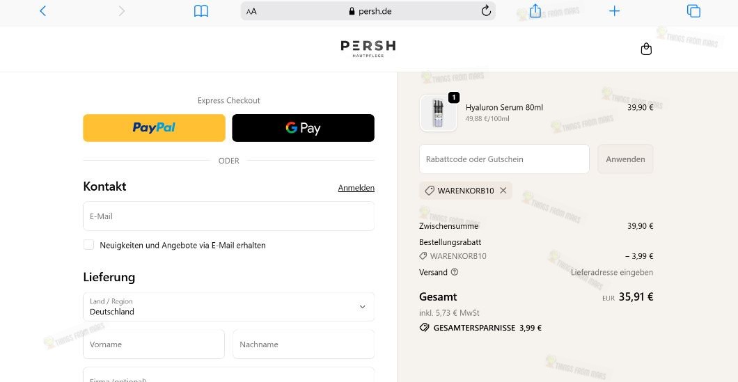 verifizierter-persh-rabattcode.jpg