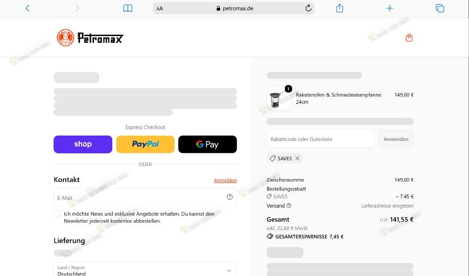 verifizierter-petromax-gutscheincode.jpg
