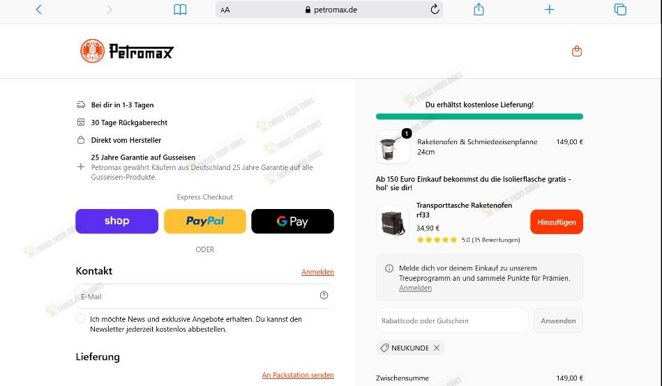 verifizierter-petromax-rabattcode.jpg