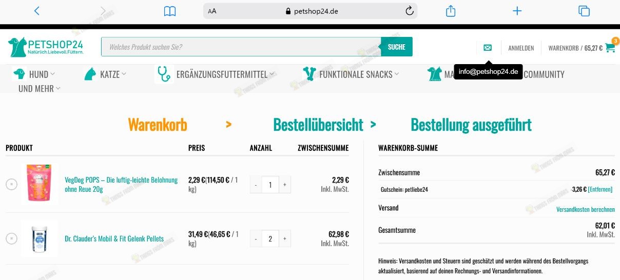 verifizierter-petshop24-gutscheincode.jpg