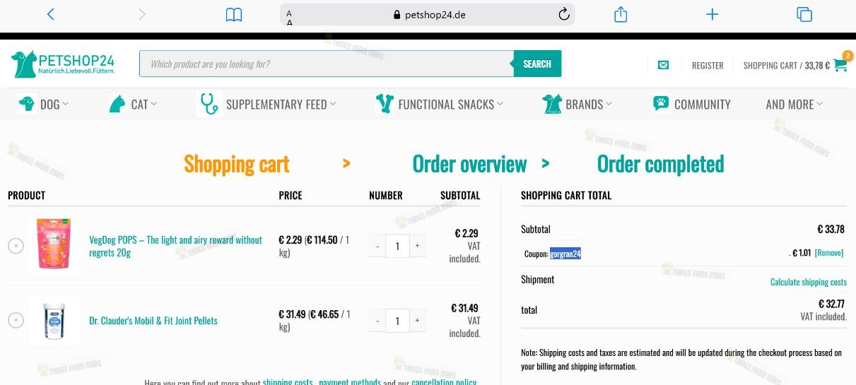 verifizierter-petshop24-rabattcode.jpg