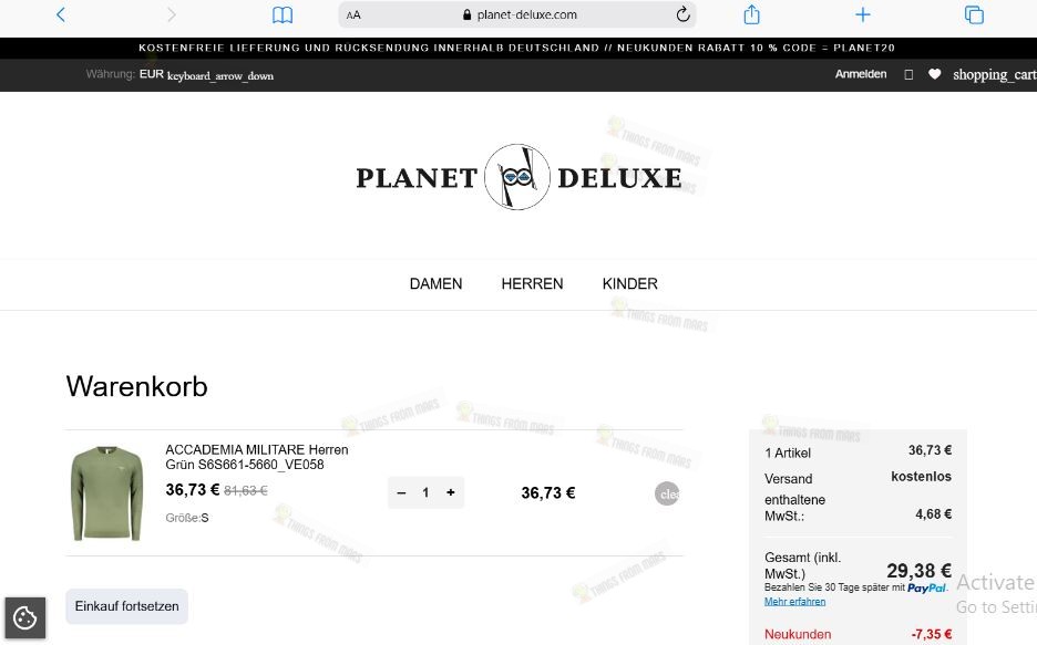 verifizierter-planet-deluxe-rabattcode.jpg