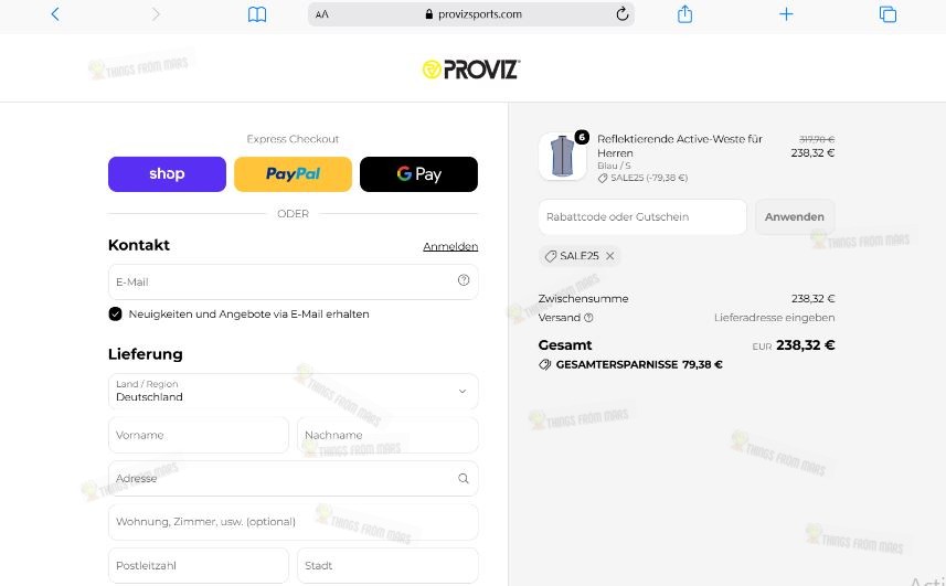 verifizierter-provizsports-gutscheincode.jpg