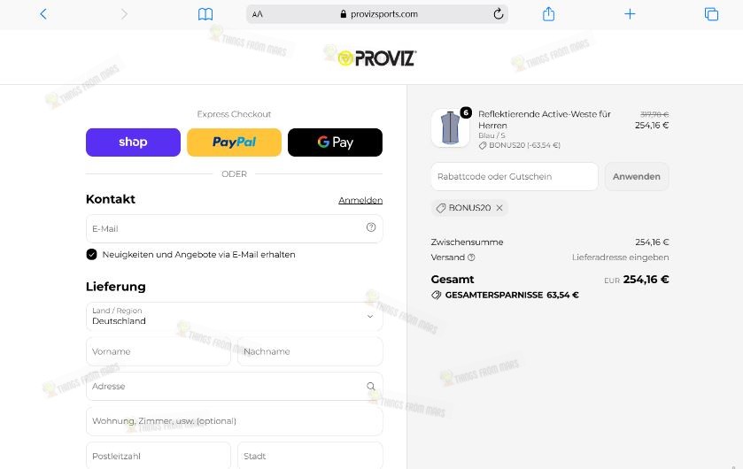 verifizierter-provizsports-rabattcode.jpg