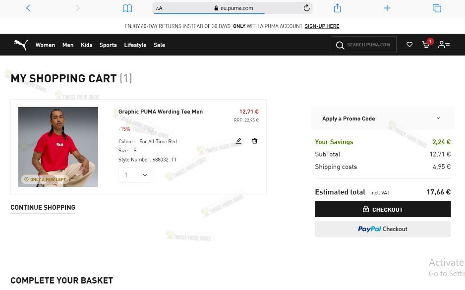 verifizierter-puma-rabattcode.jpg