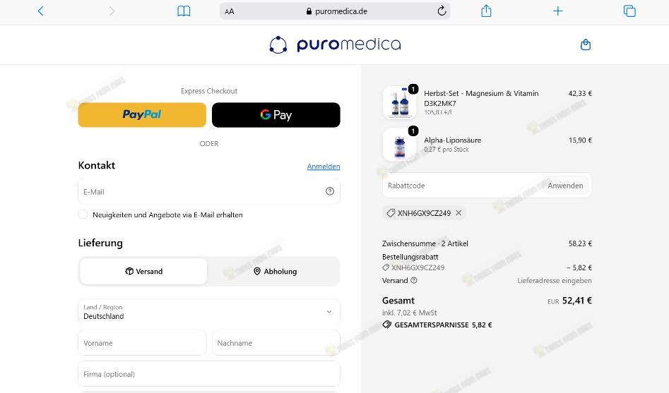 verifizierter-puromedica-rabattcode.jpg