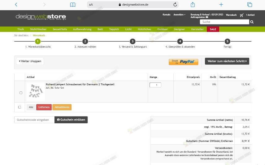 verifizierter-rabattcode-f--r-design-webshop.jpg