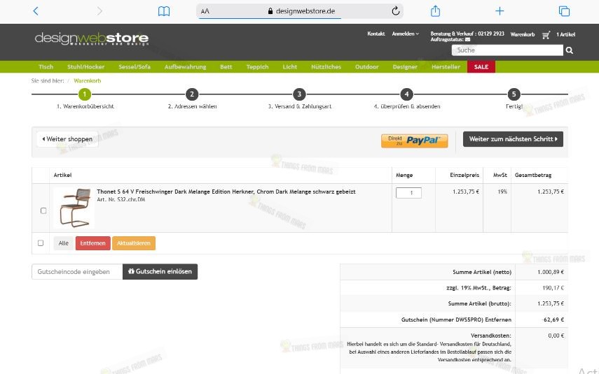 verifizierter-rabattcode-fuer-design-webshop.jpg