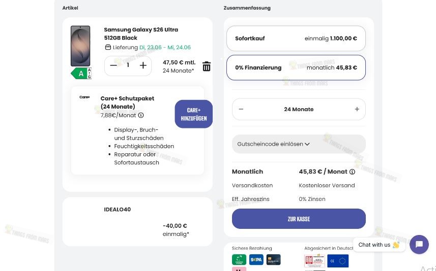 verifizierter-rabattcode-nur-fuer-smartphones.jpg