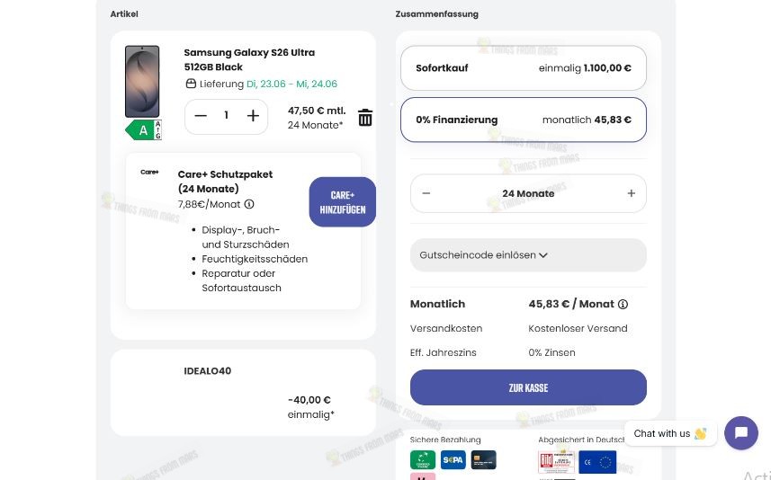 verifizierter-rabattcode-nur-fuer-smartphones_1.jpg