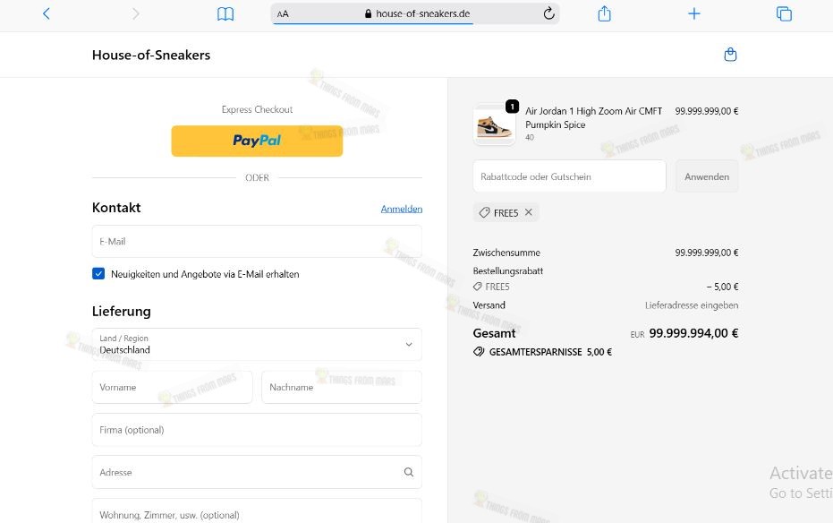 verifizierter-rabattcode-von-house-of-sneakers.jpg