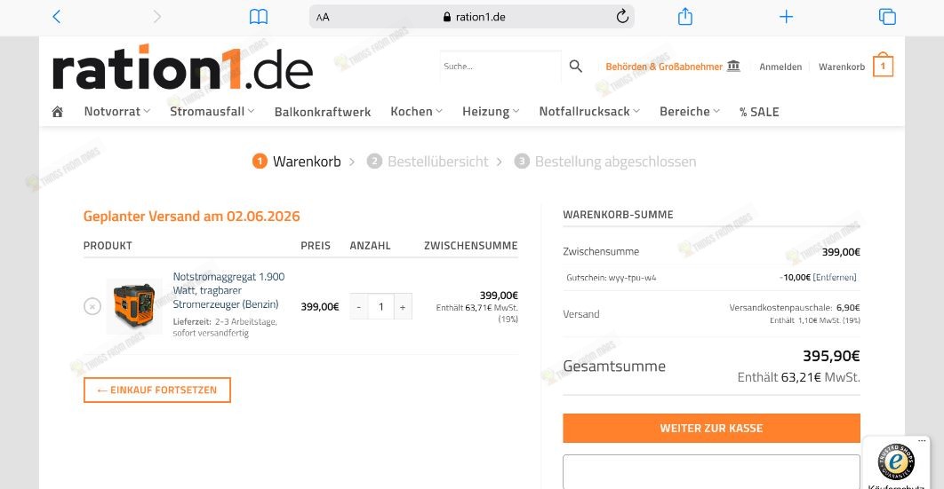 verifizierter-ration-gutscheincode.jpg