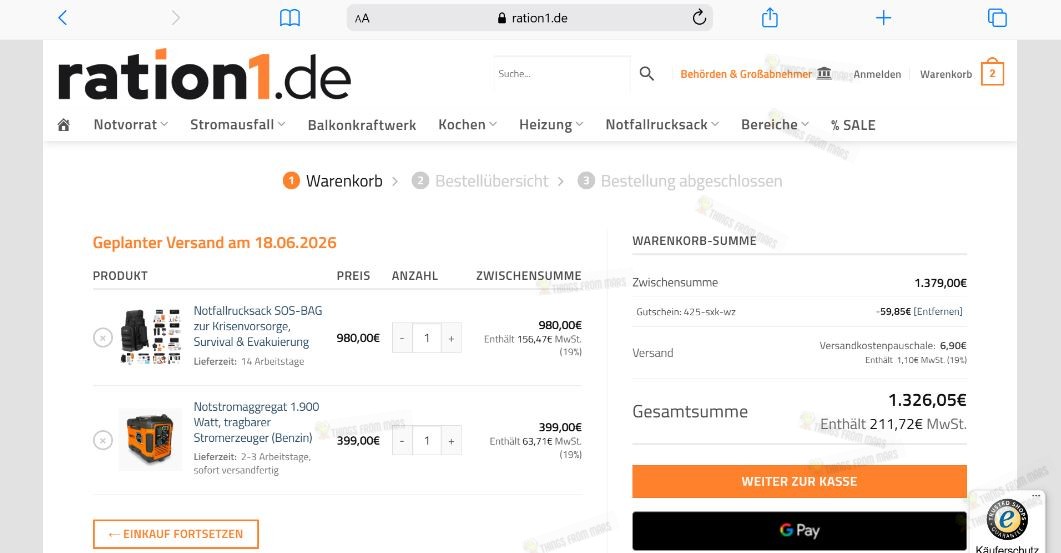 verifizierter-ration-rabattcode.jpg