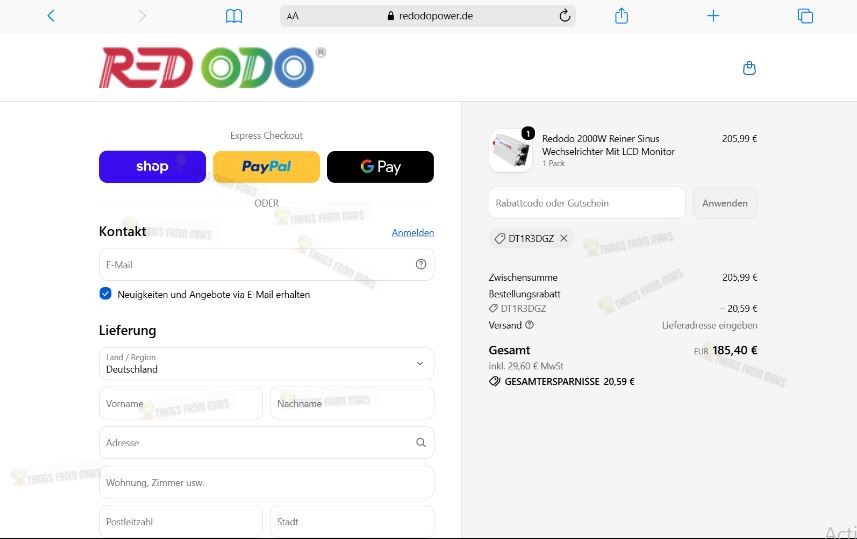 verifizierter-redodopower-gutscheincode.jpg
